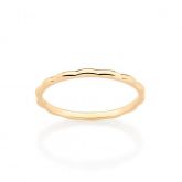 REF 513264 ANEL ROMMANEL