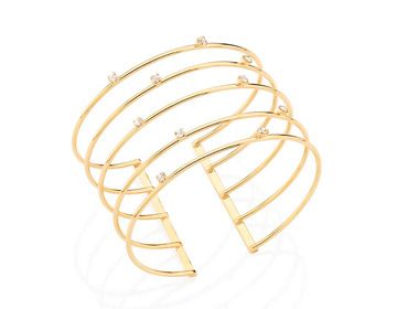 REF 551265 BRACELETE ROMMANEL