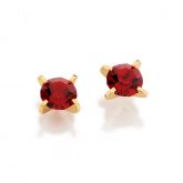 REF 524841 - BRINCO ROMMANEL