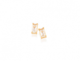 REF 525423 BRINCO ROMMANEL