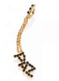 REF 524865 - BRINCO ROMMANEL