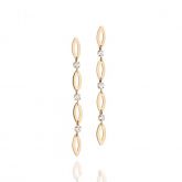 REF 523800 - BRINCO ROMMANEL