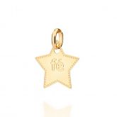 REF 542470 PINGENTE ROMMANEL