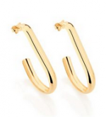 REF 524939 - BRINCO ROMMANEL