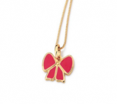 REF 541773 - PINGENTE ROMMANEL