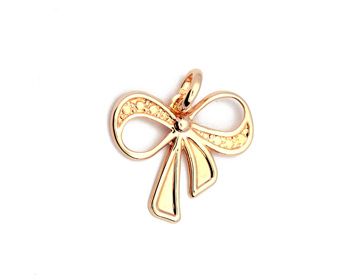 REF 541549 - PINGENTE ROMMANEL
