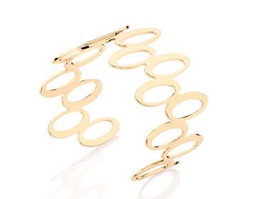 REF 550969 BRACELETE ROMMANEL