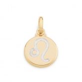 REF 542196 PINGENTE ROMMANEL