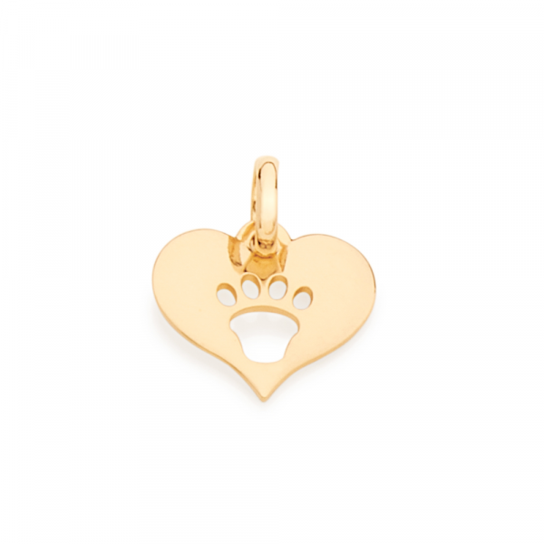 REF 542074 PINGENTE ROMMANEL