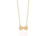 REF 531532 GARGANTILHA ROMMANEL