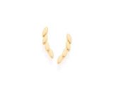 REF 525477 BRINCO ROMMANEL