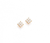 REF 525391 BRINCO ROMMANEL