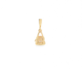 REF 541905 BERLOQUE ROMMANEL
