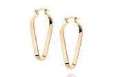 REF 523806 - BRINCO ROMMANEL