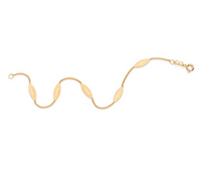 REF 551299 PULSEIRA ROMMANEL