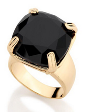 REF 511794 - ANEL ROMMANEL