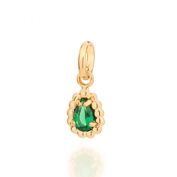 REF 542426 PINGENTE ROMMANEL