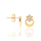 REF 524290 - BRINCO ROMMANEL