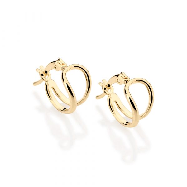 REF 523598 - BRINCO ROMMANEL