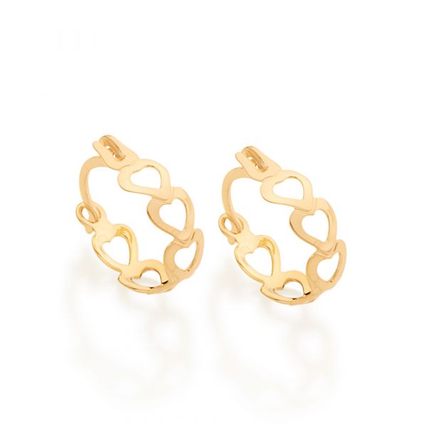 REF 523351 - BRINCO ROMMANEL