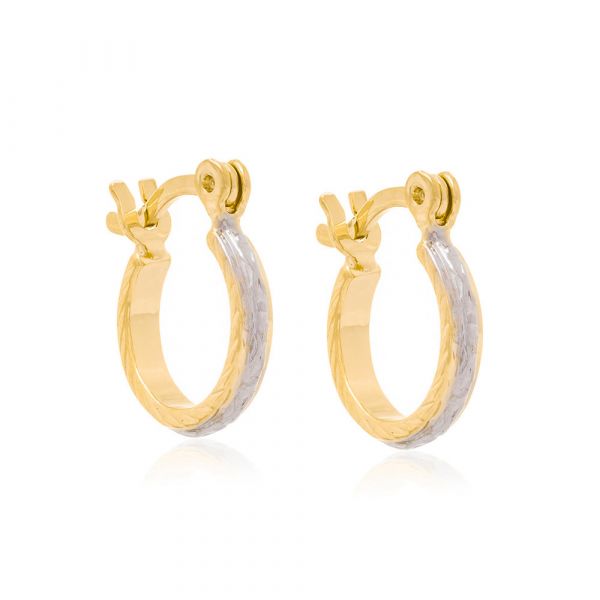 REF 522068 BRINCO ROMMANEL