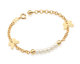 REF 551240 PULSEIRA ROMMANEL