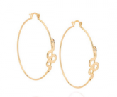 REF 525389 BRINCO ROMMANEL