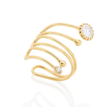 REF 525472 BRINCO ROMMANEL