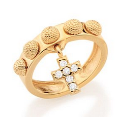 REF 511813 - ANEL ROMMANEL
