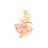REF 542308 PINGENTE ROMMANEL