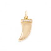 REF 542312 PINGENTE ROMMANEL
