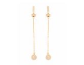 REF 525206 BRINCO ROMMANEL