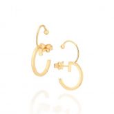 REF 5265460000 BRINCO ROMMANEL
