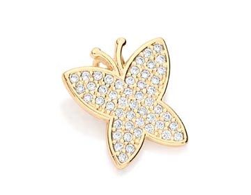 REF 541641 - PINGENTE ROMMANEL