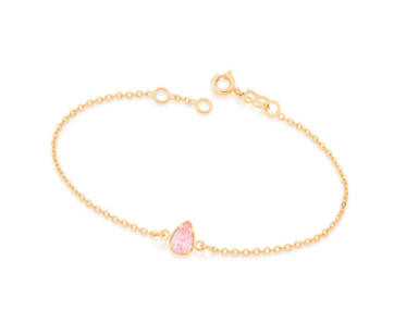 REF 551583 PULSEIRA ROMMANEL ROSA