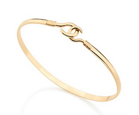 REF 551293 PULSEIRA ROMMANEL