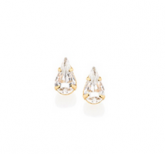 REF 525146 - BRINCO ROMMANEL