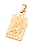 REF 541796 - PINGENTE ROMMANEL