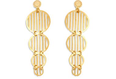 REF 523281 - BRINCO ROMMANEL