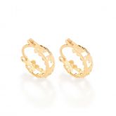 REF 523350 - BRINCO ROMMANEL