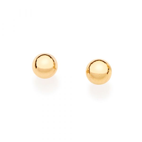 REF 520797 - BRINCO ROMMANEL