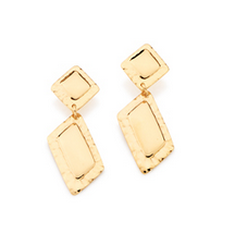 REF 524989 - BRINCO ROMMANEL