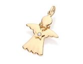 REF 541631 - PINGENTE ROMMANEL