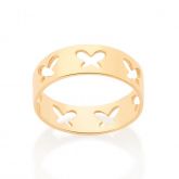 REF 513036 ANEL ROMMANEL