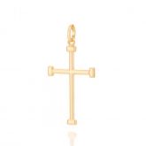 REF 542208 PINGENTE ROMMANEL