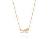 REF 531511 GARGANTILHA ROMMANEL