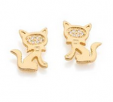 REF 524970 - BRINCO ROMMANEL