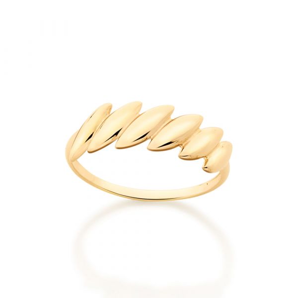 REF 512958 ANEL ROMMANEL