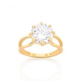 REF 513005 ANEL ROMMANEL