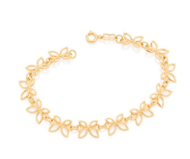 REF 551496 PULSEIRA ROMMANEL